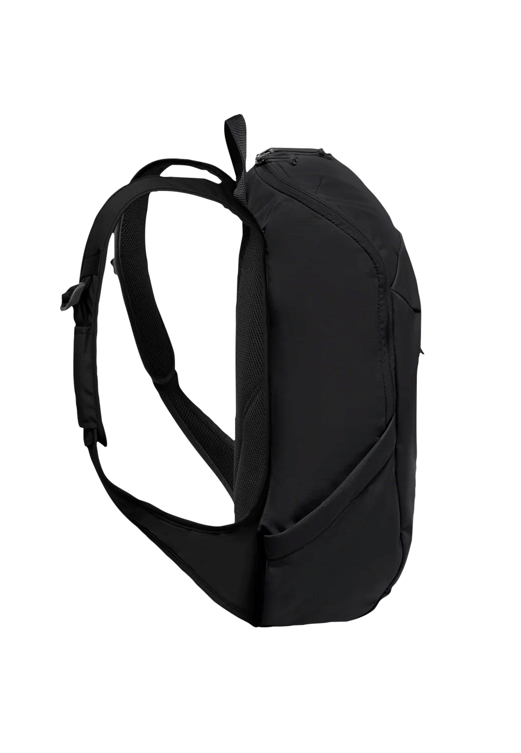 Jack Wolfskin W WAIMEA - Bags at PeakStyle