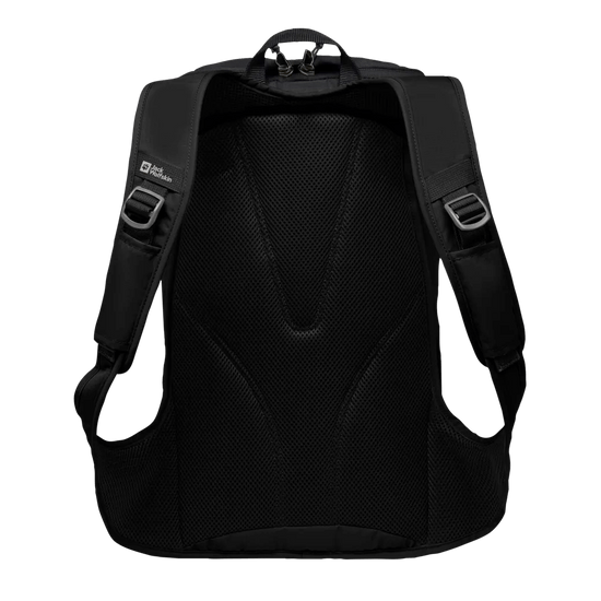 Jack Wolfskin W WAIMEA - Bags at PeakStyle