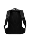 Jack Wolfskin W WAIMEA - Bags at PeakStyle