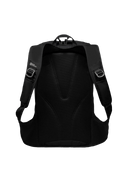 Jack Wolfskin W WAIMEA - Taschen bei PeakStyle