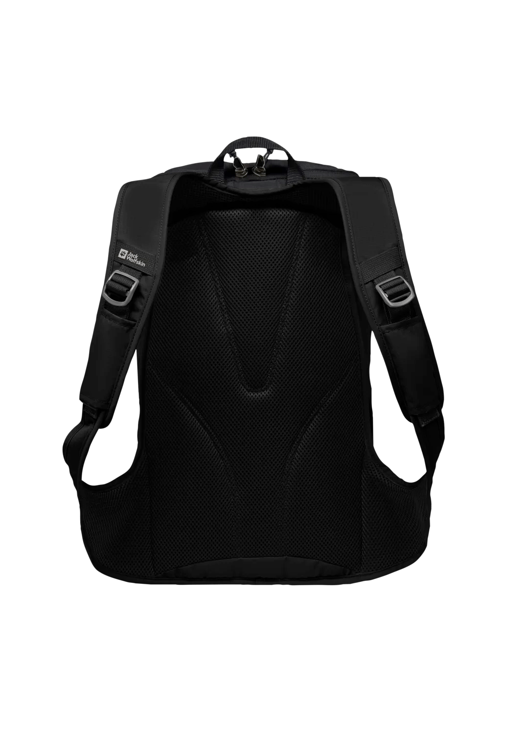 Jack Wolfskin W WAIMEA - Bags at PeakStyle
