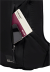 Jack Wolfskin W WAIMEA - Bags at PeakStyle