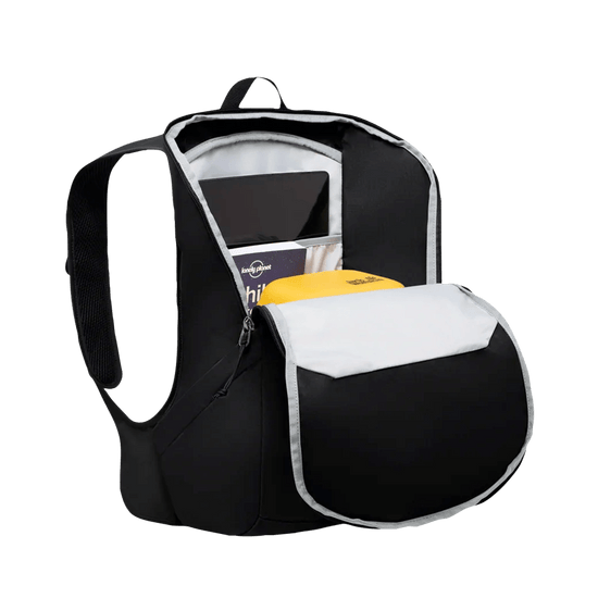 Jack Wolfskin W WAIMEA - Bags at PeakStyle
