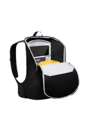 Jack Wolfskin W WAIMEA - Taschen bei PeakStyle