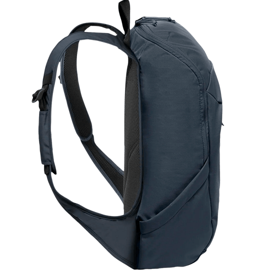 Jack Wolfskin W WAIMEA - Bags at PeakStyle