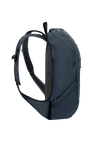 Jack Wolfskin W WAIMEA - Bags at PeakStyle