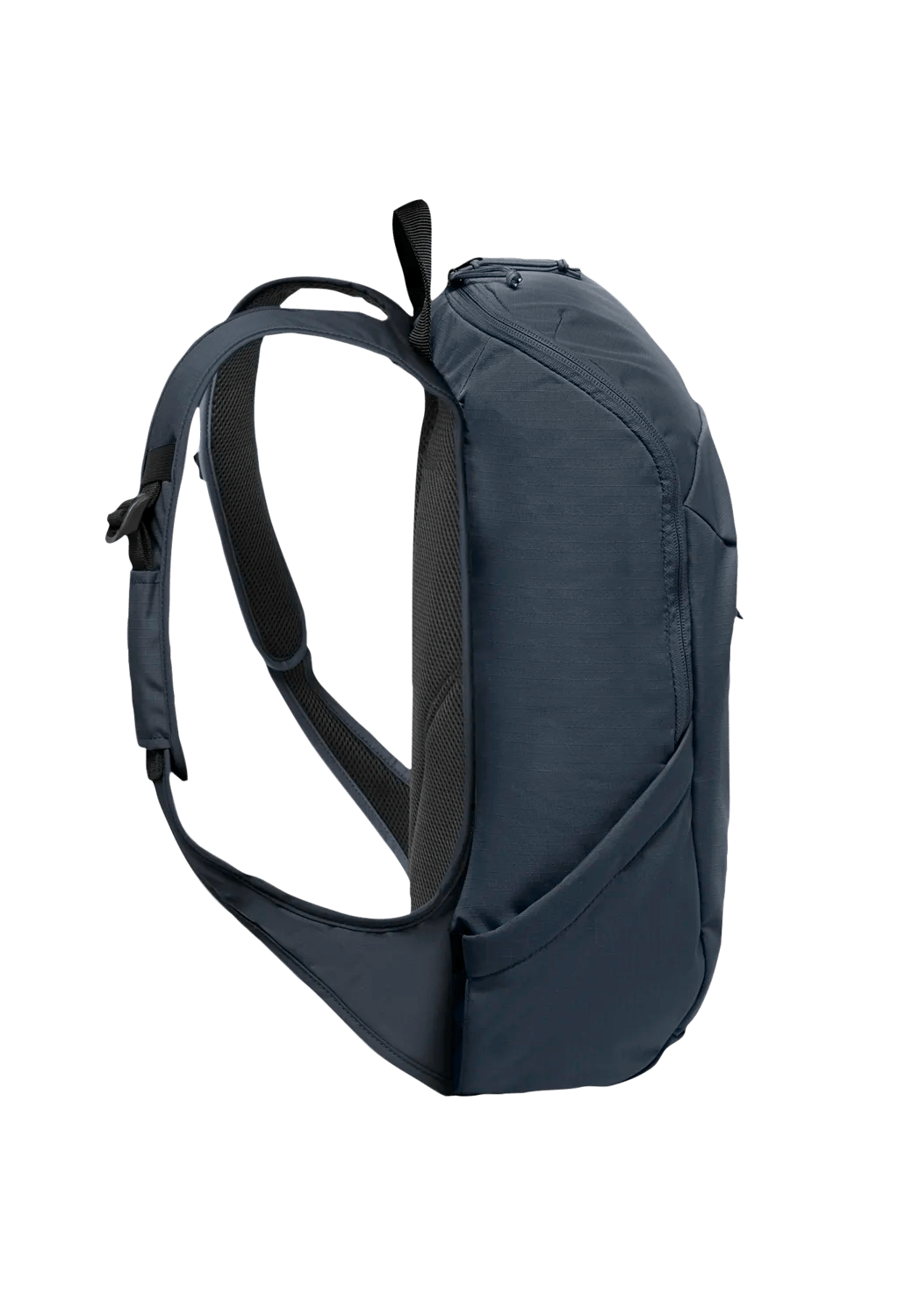 Jack Wolfskin W WAIMEA - Bags at PeakStyle