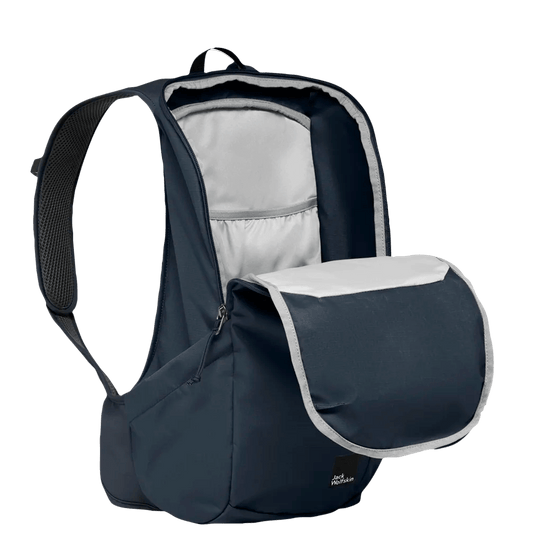 Jack Wolfskin W WAIMEA - Bags at PeakStyle