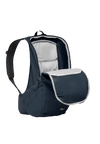 Jack Wolfskin W WAIMEA - Bags at PeakStyle
