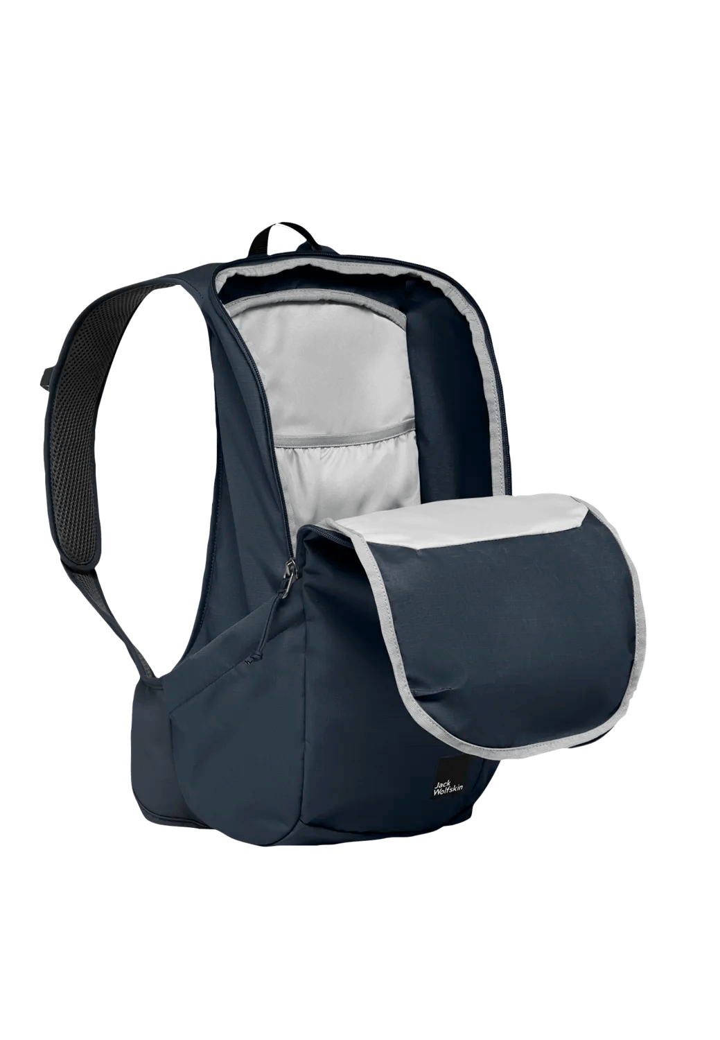 Jack Wolfskin W WAIMEA - Bags at PeakStyle