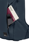 Jack Wolfskin W WAIMEA - Bags at PeakStyle