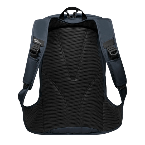 Jack Wolfskin W WAIMEA - Bags at PeakStyle