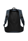 Jack Wolfskin W WAIMEA - Bags at PeakStyle