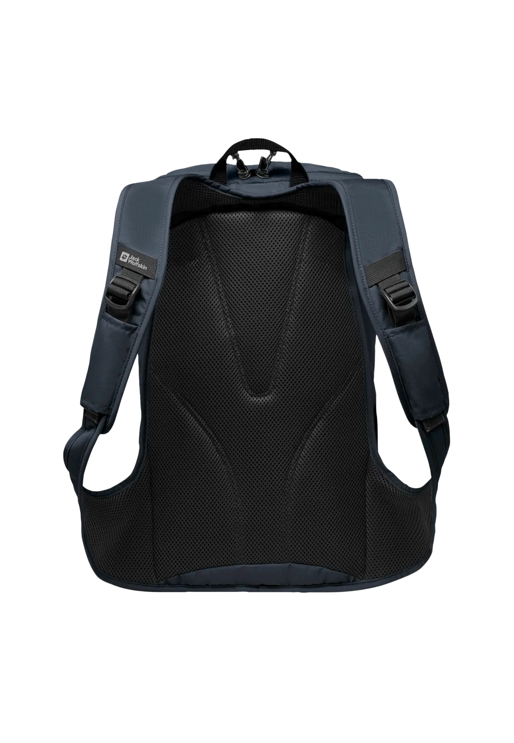 Jack Wolfskin W WAIMEA - Bags at PeakStyle