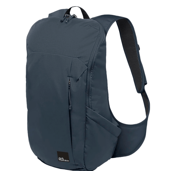 Jack Wolfskin W WAIMEA - Bags at PeakStyle