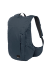 Jack Wolfskin W WAIMEA - Bags at PeakStyle