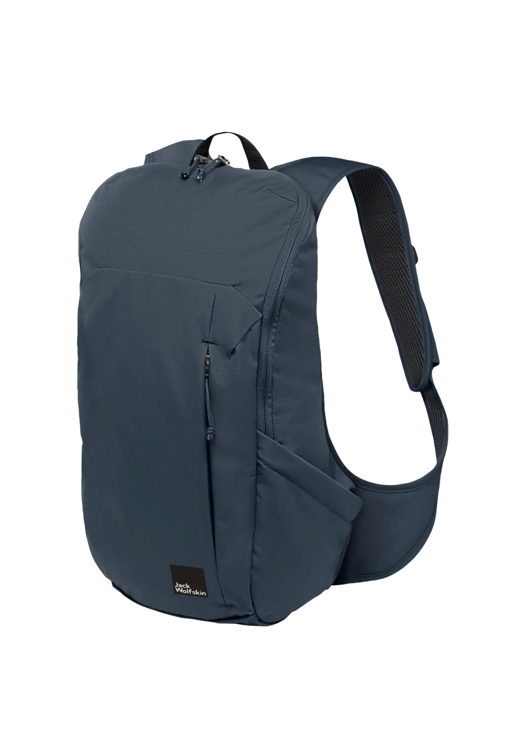 Jack Wolfskin W WAIMEA - Bags at PeakStyle