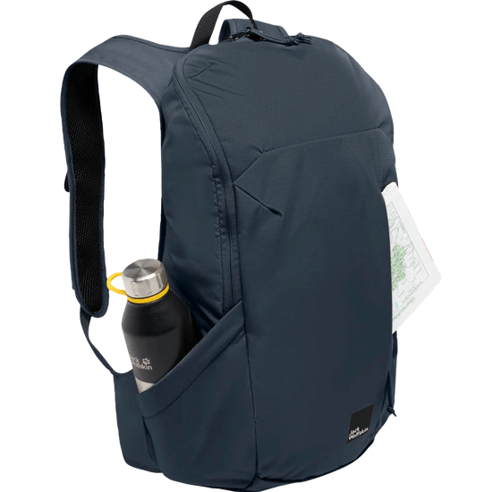 Jack Wolfskin W WAIMEA - Bags at PeakStyle