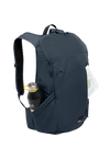 Jack Wolfskin W WAIMEA - Bags at PeakStyle