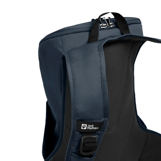 Jack Wolfskin W WAIMEA - Bags at PeakStyle