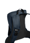 Jack Wolfskin W WAIMEA - Bags at PeakStyle