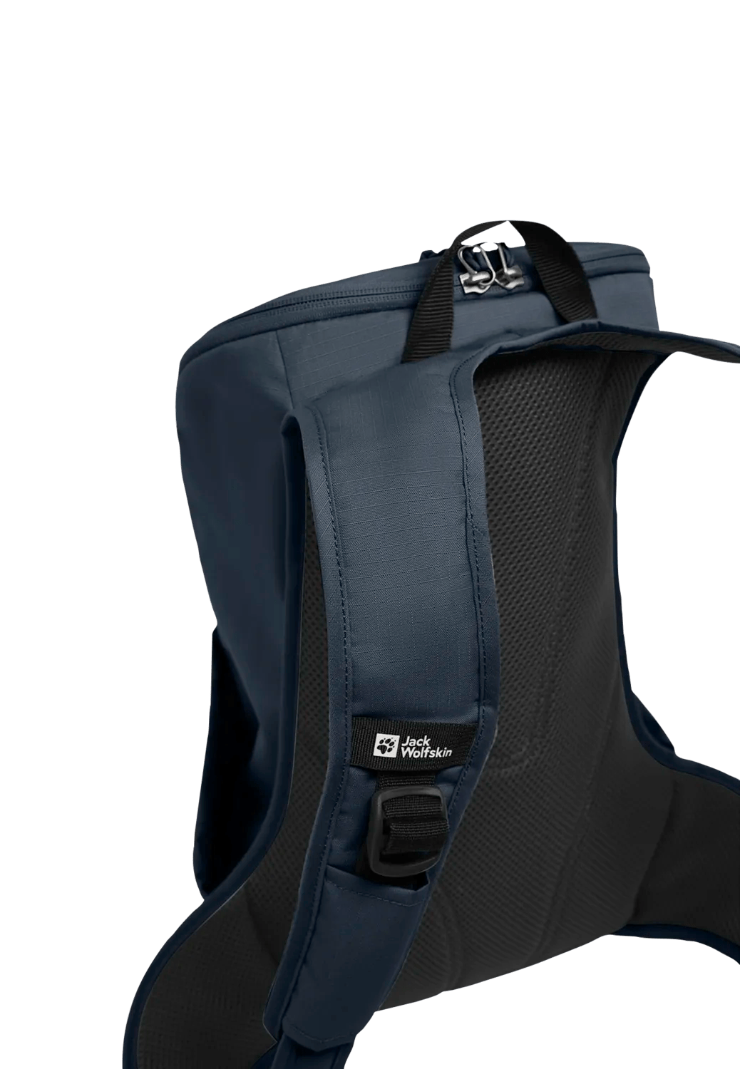 Jack Wolfskin W WAIMEA - Bags at PeakStyle