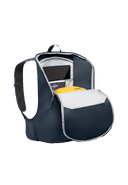 Jack Wolfskin W WAIMEA - Taschen bei PeakStyle