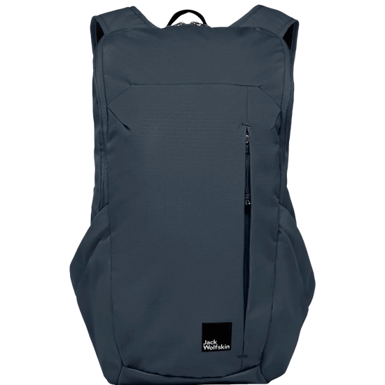 Jack Wolfskin W WAIMEA - Bags at PeakStyle