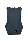 Jack Wolfskin W WAIMEA - Bags at PeakStyle