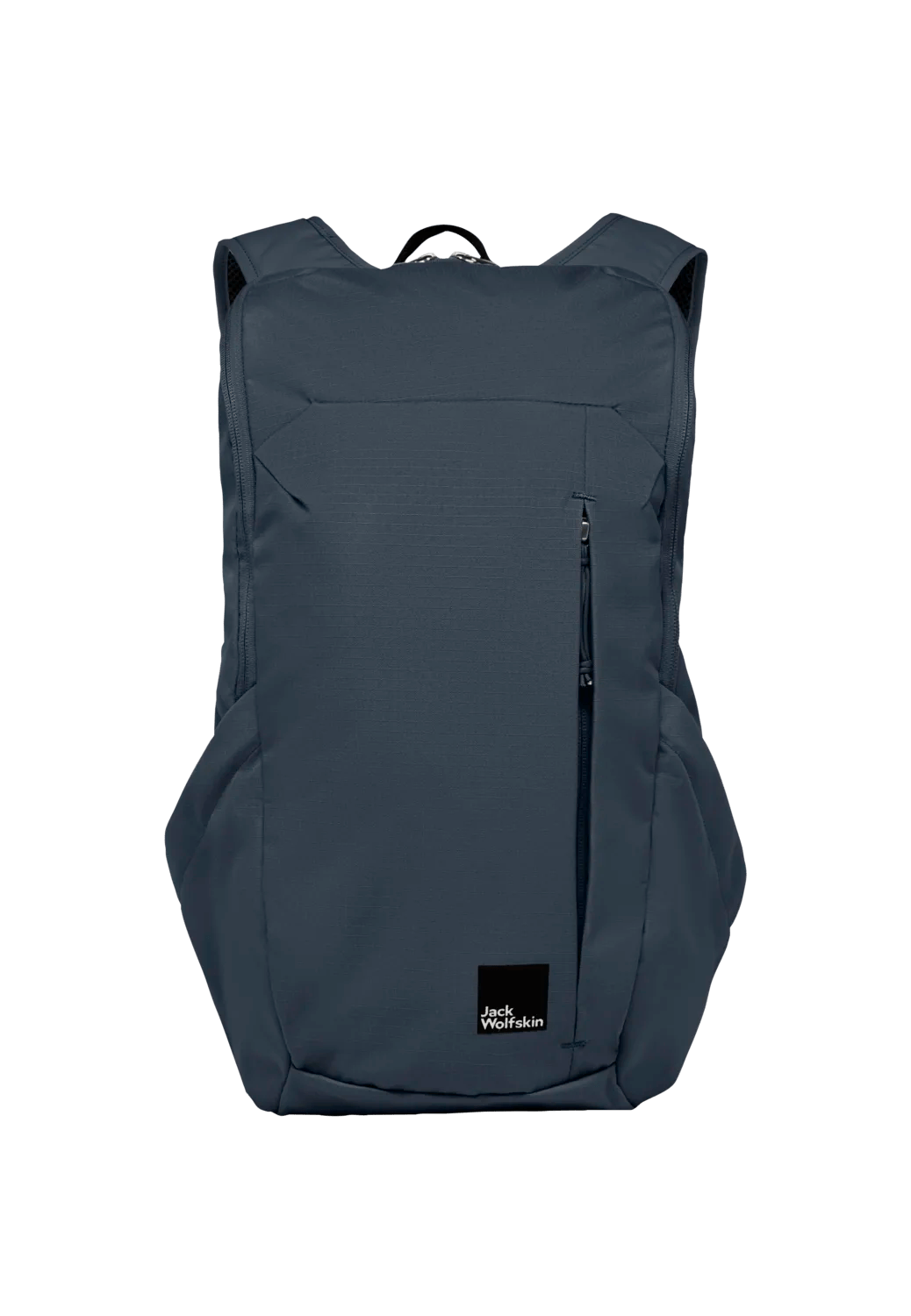 Jack Wolfskin W WAIMEA - Bags at PeakStyle