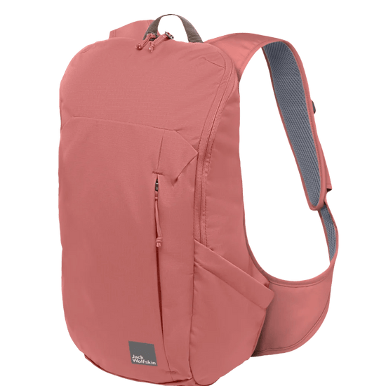 Jack Wolfskin W WAIMEA - Bags at PeakStyle