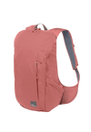 Jack Wolfskin W WAIMEA - Bags at PeakStyle