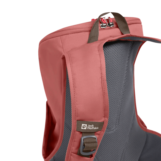 Jack Wolfskin W WAIMEA - Bags at PeakStyle