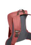 Jack Wolfskin W WAIMEA - Bags at PeakStyle