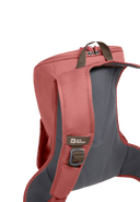 Jack Wolfskin W WAIMEA - Taschen bei PeakStyle