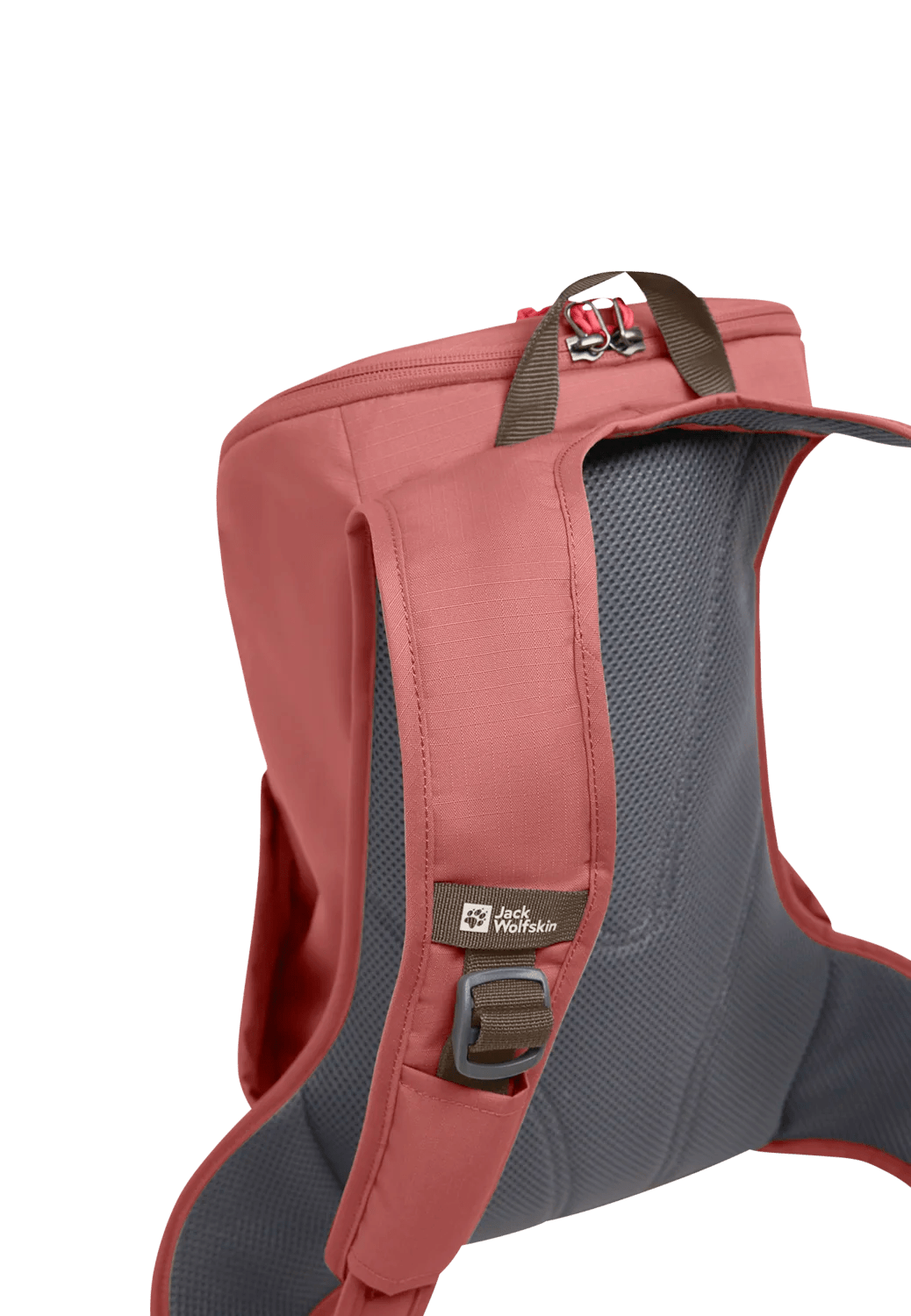 Jack Wolfskin W WAIMEA - Bags at PeakStyle