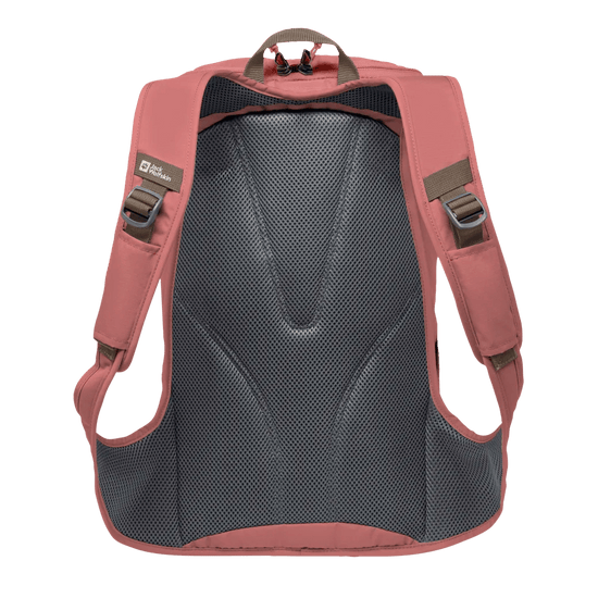 Jack Wolfskin W WAIMEA - Bags at PeakStyle