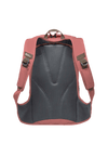 Jack Wolfskin W WAIMEA - Bags at PeakStyle