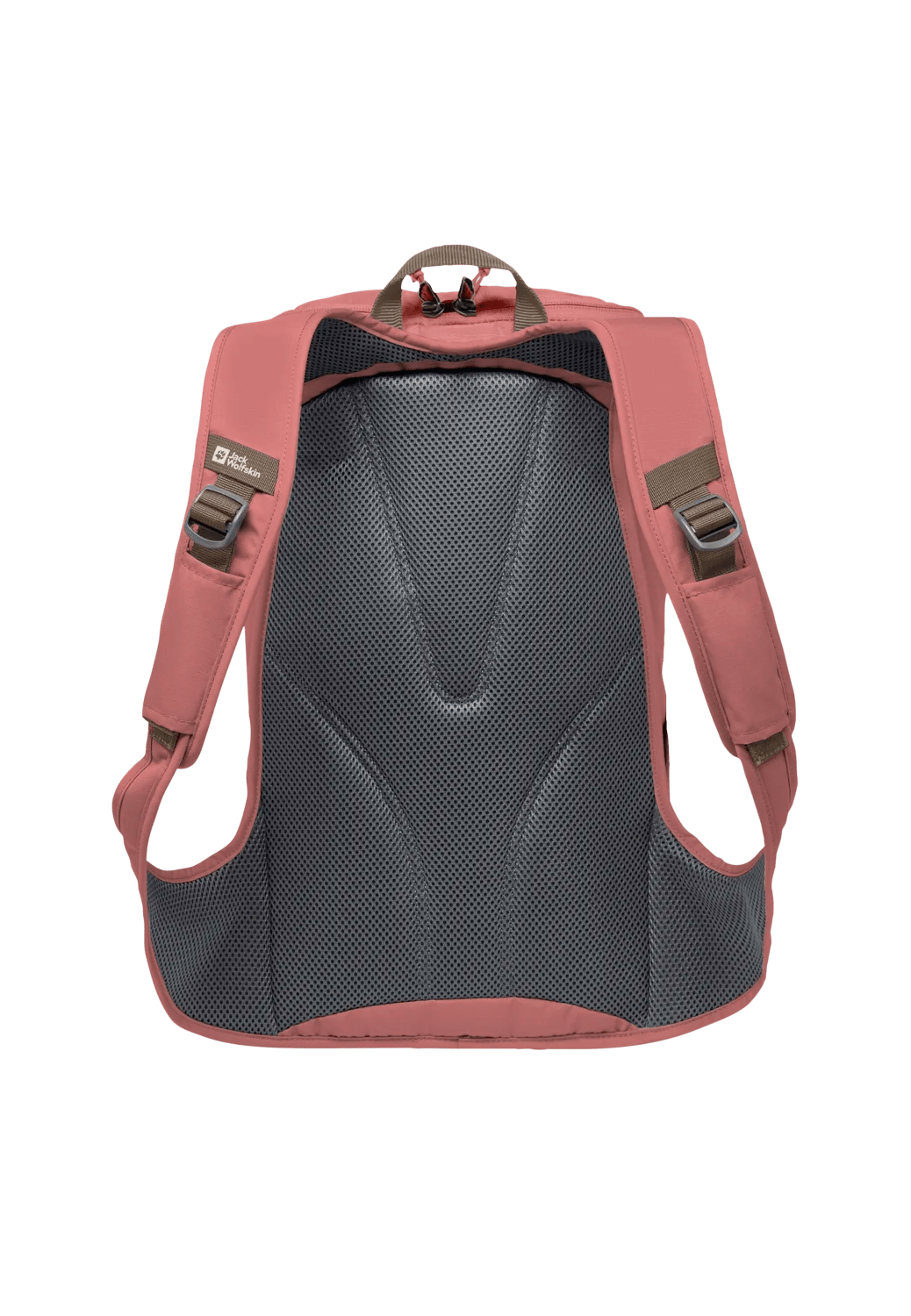 Jack Wolfskin W WAIMEA - Bags at PeakStyle