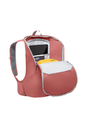 Jack Wolfskin W WAIMEA - Taschen bei PeakStyle