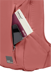 Jack Wolfskin W WAIMEA - Bags at PeakStyle