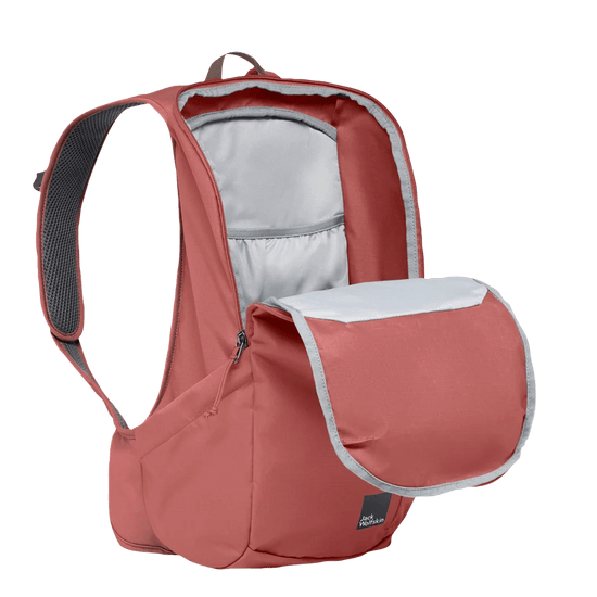 Jack Wolfskin W WAIMEA - Bags at PeakStyle