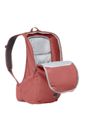 Jack Wolfskin W WAIMEA - Taschen bei PeakStyle