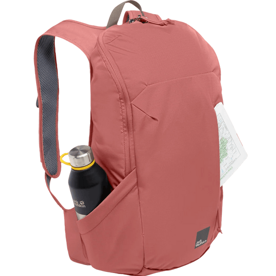 Jack Wolfskin W WAIMEA - Bags at PeakStyle