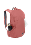 Jack Wolfskin W WAIMEA - Bags at PeakStyle