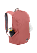 Jack Wolfskin W WAIMEA - Taschen bei PeakStyle