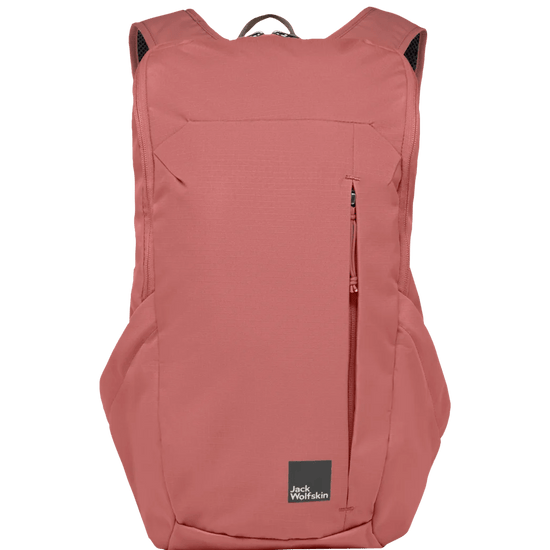 Jack Wolfskin W WAIMEA - Bags at PeakStyle