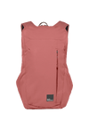 Jack Wolfskin W WAIMEA - Bags at PeakStyle
