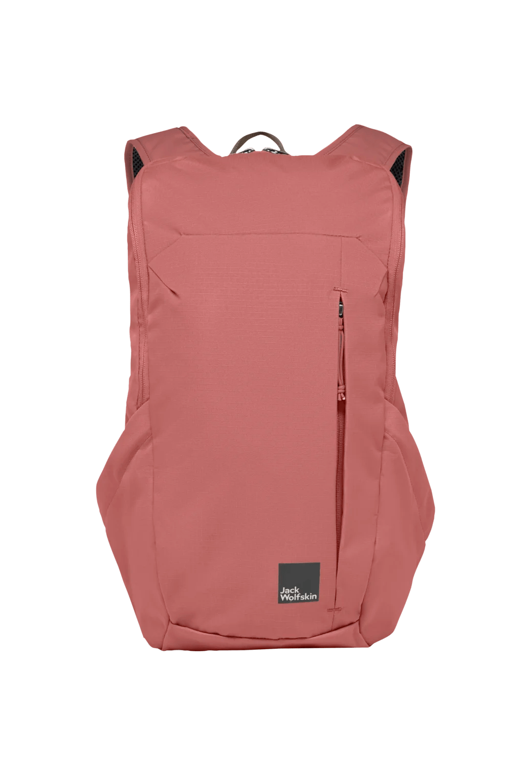Jack Wolfskin W WAIMEA - Bags at PeakStyle