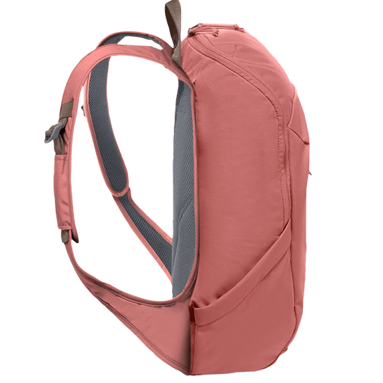 Jack Wolfskin W WAIMEA - Bags at PeakStyle